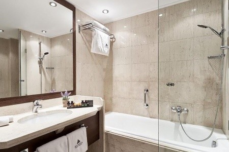 Atlantica Belvedere Resort - 22