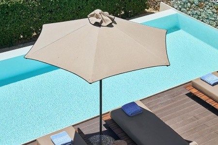 Atlantica Belvedere Resort - 28