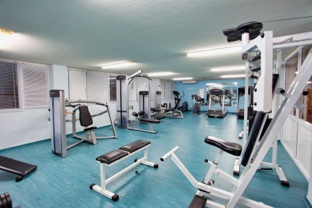 Bulharsko Slnečné Pobrežie Dit Evrika Beach Club 15 dňový pobyt All Inclusive Letecky Letisko: Praha September 2026 (13/09/26-27/09/26)