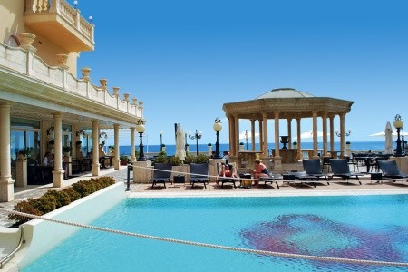 Hellenia Yachting - 4