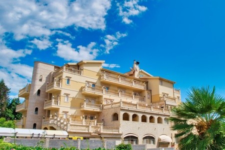 Hellenia Yachting - 5