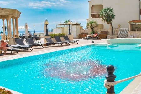 Hellenia Yachting - 6