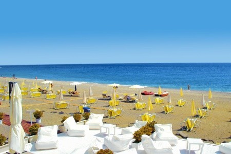 Hellenia Yachting - 7