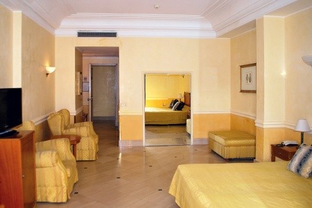 Hellenia Yachting - 8