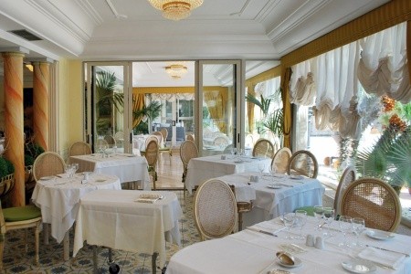 Hellenia Yachting - 9