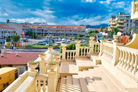 Hellenia Yachting - 10