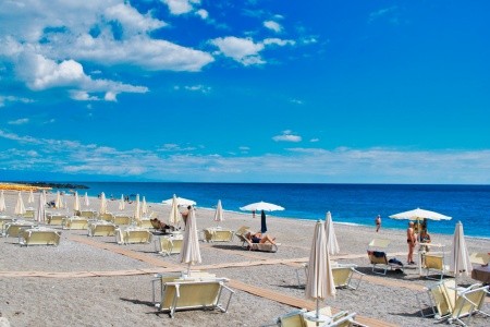 Hellenia Yachting - 11