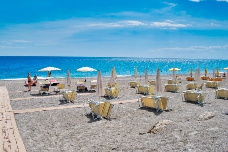 Hellenia Yachting - 12