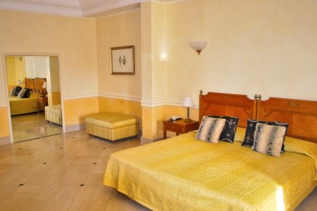 Hellenia Yachting - 13