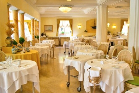 Hellenia Yachting - 14