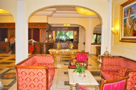 Hellenia Yachting - 15