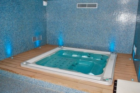 Hellenia Yachting - 16