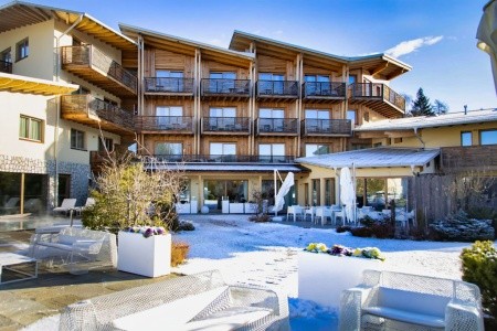 Blu Natura & Spa - 2