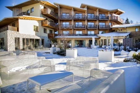 Blu Natura & Spa - 4