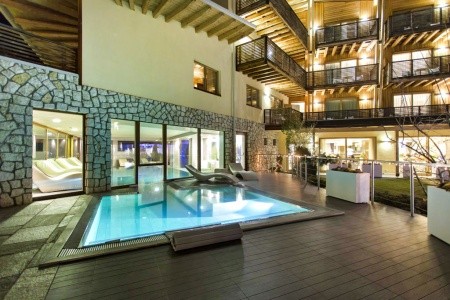 Blu Natura & Spa - 5