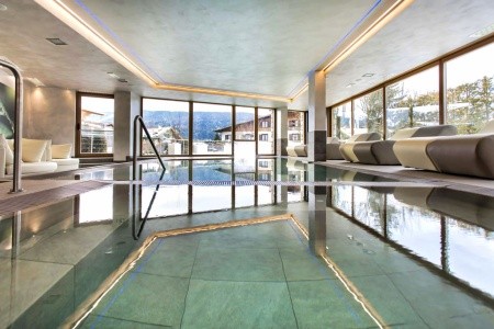 Blu Natura & Spa - 7