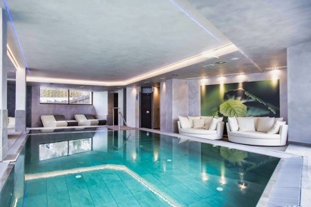 Blu Natura & Spa - 8