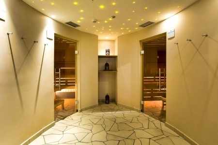 Blu Natura & Spa - 9