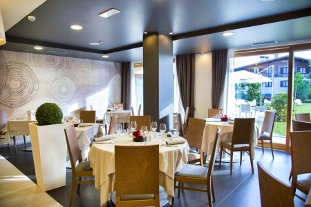 Blu Natura & Spa - 12