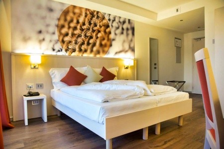 Blu Natura & Spa - 14