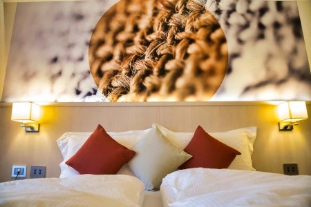 Blu Natura & Spa - 15