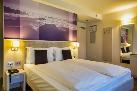 Blu Natura & Spa - 16