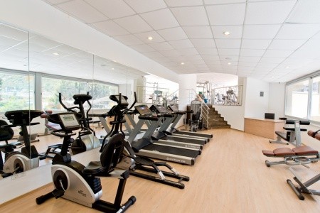 Turecko Turecká riviéra Doganay Beach Club 8 dňový pobyt Ultra All inclusive Letecky Letisko: Praha May 2026 (29/05/26- 5/06/26)