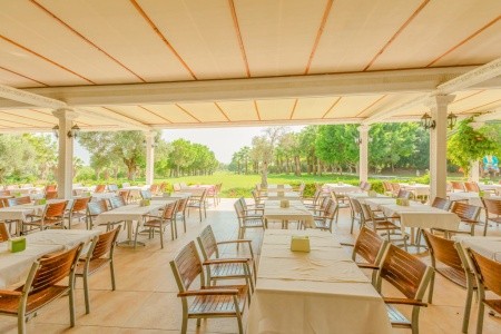 Turecko Side Süral Resort 8 dňový pobyt All Inclusive Letecky Letisko: Praha October 2026 ( 2/10/26- 9/10/26)