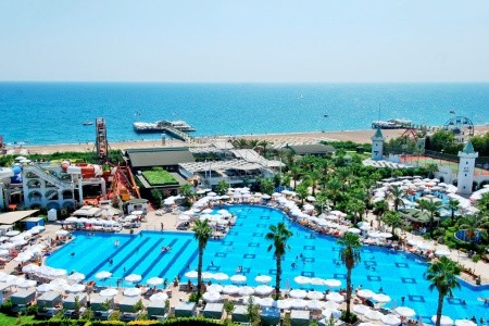 Delphin Imperial - 3