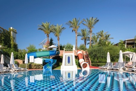 Delphin Imperial - 4