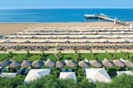 Delphin Imperial - 5