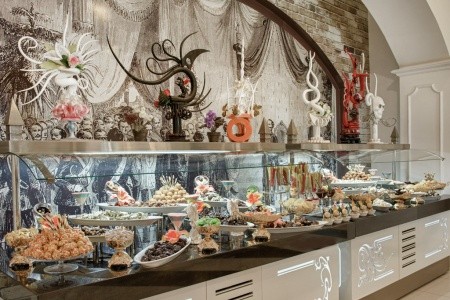 Delphin Imperial - 7