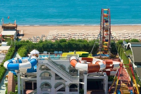 Delphin Imperial - 8