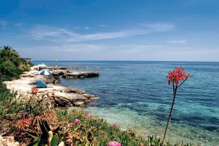 Hersonissos Maris - 7