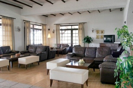 Hersonissos Maris - 9