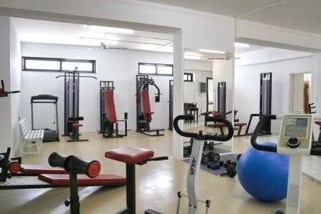 Hersonissos Maris - 10