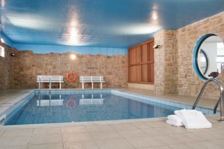 Hersonissos Maris - 11