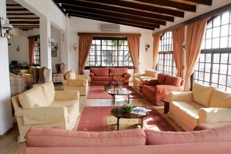 Hersonissos Maris - 13