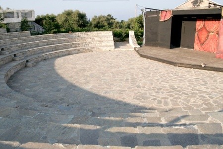 Hersonissos Maris - 15