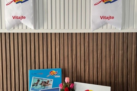 Turecko Side Alessia Hotel & Spa 8 dňový pobyt All Inclusive Letecky Letisko: Bratislava September 2026 (12/09/26-19/09/26)