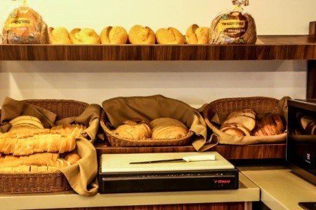 Turecko Side Alessia Hotel & Spa 8 dňový pobyt All Inclusive Letecky Letisko: Bratislava September 2026 (12/09/26-19/09/26)