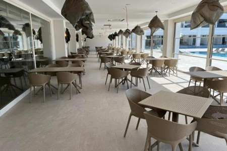 Turecko Side Sunthalia Hotels & Resorts 11 dňový pobyt Ultra All inclusive Letecky Letisko: Bratislava August 2026 (11/08/26-21/08/26)