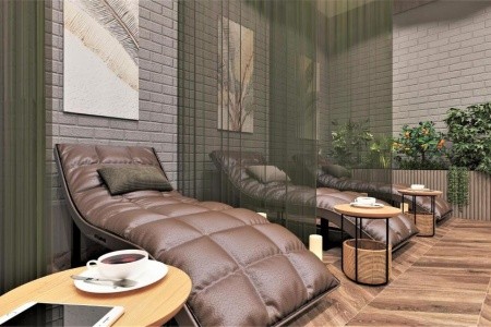 Turecko Side Sunthalia Hotels & Resorts 11 dňový pobyt Ultra All inclusive Letecky Letisko: Bratislava August 2026 (11/08/26-21/08/26)