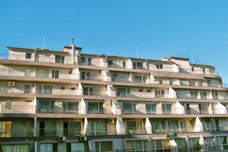 Dom Dida, Assen, Osvoboditel, Veselina, Temenuga