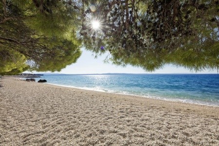 Bluesun Hotel Neptun - 4