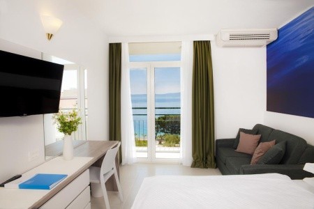 Bluesun Hotel Neptun - 6