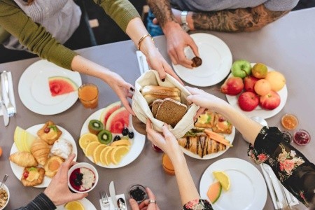 Malajzia  Ibis Kuala Lumpur City Centre 17 dňový pobyt Bez stravy Letecky Letisko: Viedeň November 2025 (17/11/25- 3/12/25)