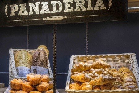 Malajzia  Ibis Kuala Lumpur City Centre 17 dňový pobyt Bez stravy Letecky Letisko: Viedeň November 2025 (17/11/25- 3/12/25)