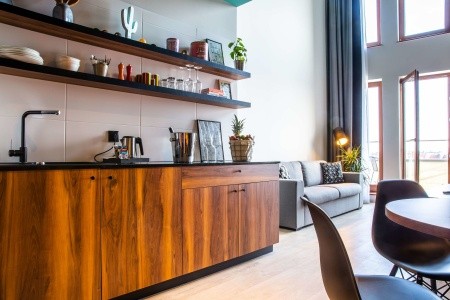 Poľsko  Park Inn By Radisson Poznan (Poznan) 3 dňový pobyt Raňajky Vlastná August 2026 (19/08/26-21/08/26)