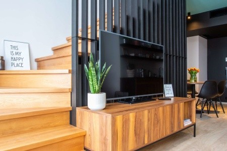 Poľsko  Park Inn By Radisson Poznan (Poznan) 3 dňový pobyt Raňajky Vlastná August 2026 (19/08/26-21/08/26)